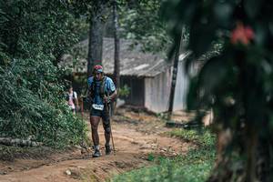 BIB: 
                            <button type="button" onclick="openModal(25281402)" class="btn btn-primary btn-sm float-right btn-popup" data-toggle="modal" data-target=".modal-high-quality">
                        <i class="fas fa-shopping-cart"></i> Add to Cart
                    </button>
                                            <button type="button" onclick="isThisMe(25281402, true)" class="btn btn-success btn-sm float-right btn-popup btn-isme hidden" data-toggle="tooltip" data-placement="bottom" title="นี่คือรูปของคุณใช่ไหม คลิกที่นี่เพื่อเอาเข้าอัลบั้ม">
                        <i class="fas fa-plus"></i> Add to album
                    </button>
                    <button type="button" onclick="isThisMe(25281402, false)" class="btn btn-warning btn-sm float-right btn-popup btn-isnotme hidden">
                        <i class="fas fa-ban"></i> Remove from album
                    </button>